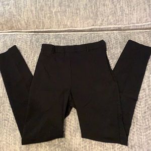 Women’s Dress Pants (X-Small)